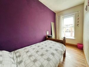 Bedroom 3 - click for photo gallery